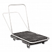 Platform Trucks