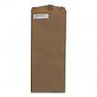 Liquor Bags