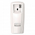 TC Microburst Odor Control System 9000 LCD, 3.6 x 4.33 x 8.75, White (1793535)