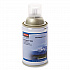TC Microburst 9000 Air Freshener Refill, Mountain Peaks, 5.3 oz Aerosol Spray, 4/Carton (4012461)