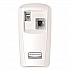 TC Microburst Odor Control System 3000 LCD, 3.25 x 4.33 x 6.6, White (1793532)