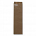 Grocery Paper Bags, Liquor Quart Size, 35# Basis Weight, 4.5 x 2.5 x 16, Brown, 500/Bundle (20332500)