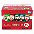 Kettle Cooked Chips Variety Mix, Four Assorted Flavors, 1.38 oz Bags, 30 Bags/Carton (29500010)