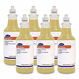 Protein Spotter, Fresh Scent, 32 oz Bottle, 6/Carton (5002611)