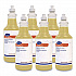 Protein Spotter, Fresh Scent, 32 oz Bottle, 6/Carton (5002611)