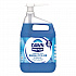 Manual Pot and Pan Dish Detergent, 3.78 L Pump Bottle, 132/Pallet (08309PL)