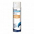 Aerosol Air Freshener, Tropic Breeze, 10 oz Aerosol Can, 6/Carton (944)