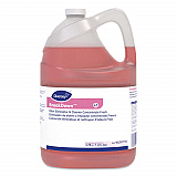 Breakdown Odor Eliminator, Fresh, Liquid, 1 gal Bottle (94291110)