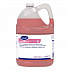 Breakdown Odor Eliminator, Fresh, Liquid, 1 gal Bottle (94291110)