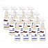 Suma Dilac Descaler D5.1, 32 oz Spray Bottle, 12/Carton (95325533)