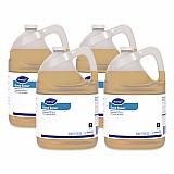 Good Sense Odor Eliminator, Fresh, 1 gal, 4/Carton (94496154)