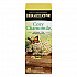 Single Flavor Tea, Cozy Chamomile, 28 Bags/Box (00401)