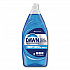 Manual Pot/Pan Dish Detergent, Original Scent, 38 oz Bottle (45112EA)