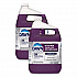 Kitchen Surface Degreaser, 1 gal Bottle, 2/Carton (07307)