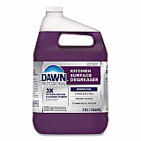 Kitchen Surface Degreaser, 1 gal Bottle (07307EA)