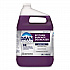 Kitchen Surface Degreaser, 1 gal Bottle (07307EA)