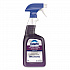 Kitchen Surface Degreaser, 32 oz Spray Bottle (07308EA)