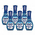 Heavy Duty Powerwash Commercial Dish Spray, Fresh Scent, 16 oz, 6 Pack: 6 Starter Kits (12301)