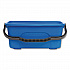 Window and General Cleaning Bucket, 3 gal, Blue (GRI183)