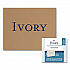 Individually Wrapped Bath Soap, Original Scent, 3.1 oz, 70/Carton (22302)