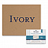 Bar Soap, Original Scent, 4 oz, 4/Pack, 18 Packs/Carton (22303)