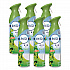 AIR, Gain Original, 8.1 oz Aerosol Spray, 6/Carton (19929)
