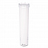 Medium Pull-Type Water Cup Dispenser, White, 24/Carton (C3165WH)