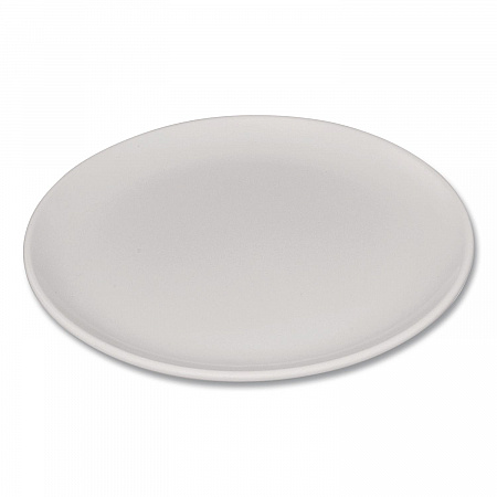 Epicure Melamine Dinner Plate, 8