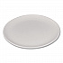 Epicure Melamine Dinner Plate, 8