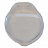 Flip Cap Replacement For C3165WH, White (100487)