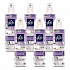 Air Freshener, Lavender, 7.3 oz Aerosol Spray, 6/Carton (391403)