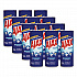 Powder Cleanser with Bleach, 21 oz Canister, 12/Carton (61034403)