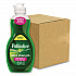Dishwashing Liquid, Fresh Scent, 8 oz. Bottle, 16/Carton (61047169)