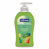 Antibacterial Hand Soap, Pear Scent, 11.25 oz (98540EA)