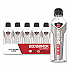 SportWater Alkaline Water, 23.67 oz Bottle, 24/Pack (1007011)