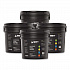 Surface Care Wipes, 1-Ply, 6 x 8, Fresh Scent, White, 800/Bucket, 4 Buckets/Carton (GRI5RW1BCS)