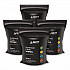 Surface Care Wipes, 1-Ply, 6 x 8, Fresh, White, 800/Pack, 4 Packs/Carton (GRI5RW4)