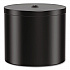 Stainless Steel Wall Mount Wet Wipe Dispenser, 9.7