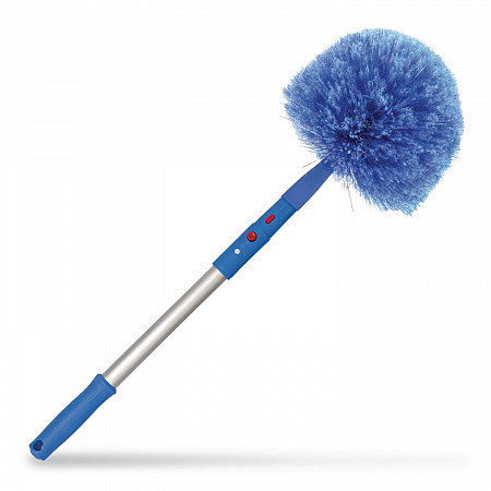 Cobweb/Corner Duster Brush with 20
