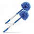 Cobweb/Corner Duster Brush with 20
