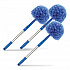 Cobweb/Corner Duster Brush with 20