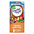 Flavored Drink Mix, Peach Tea, 0.09 oz Packet, 30/Box (79700)