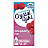 Flavored Drink Mix, Raspberry Ice, 0.08 oz Packet, 30/Box (79800)