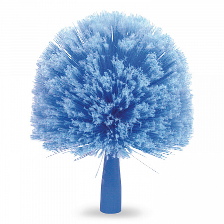 Cobweb/Corner Duster Brush, 8