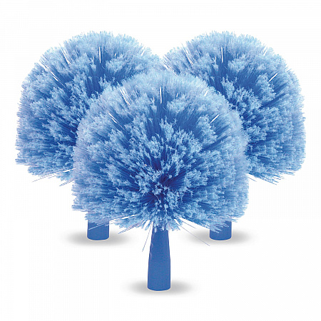 Cobweb/Corner Duster Brush, 8