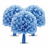 Cobweb/Corner Duster Brush, 8