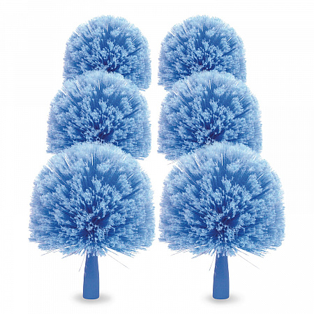 Cobweb/Corner Duster Brush, 8
