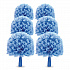 Cobweb/Corner Duster Brush, 8