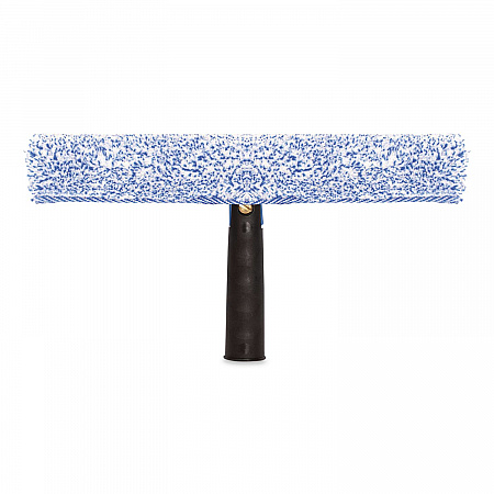 Heavy-Duty Swivel Window Washer, 14