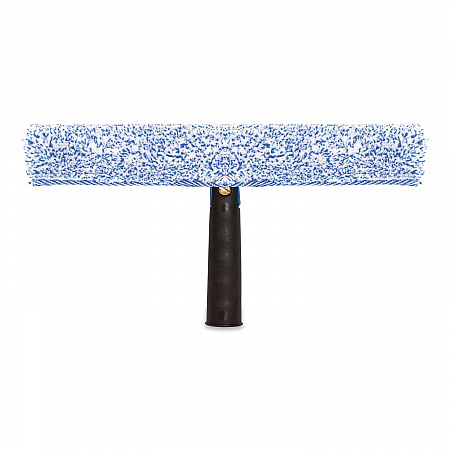 Heavy-Duty Swivel Window Washer, 18